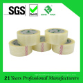 Hotmelt Self Adhesive Packing Tape